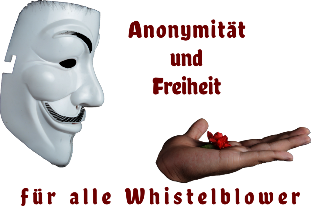Anonymous