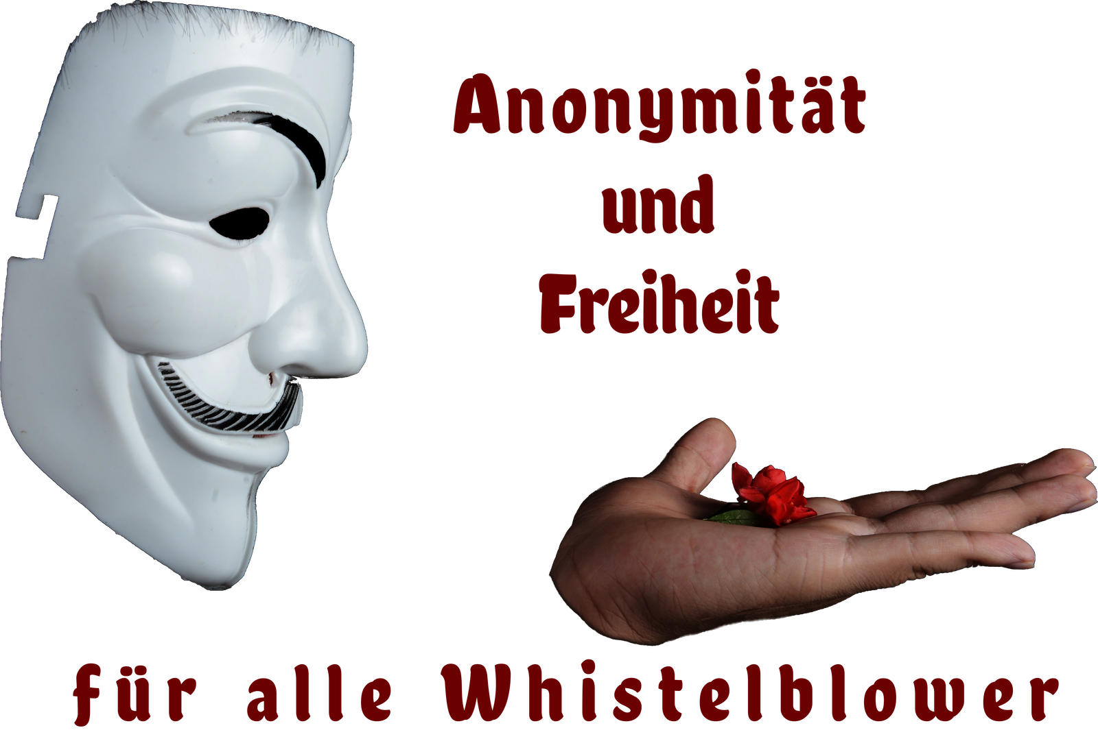 Anonymous