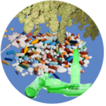 Drogen