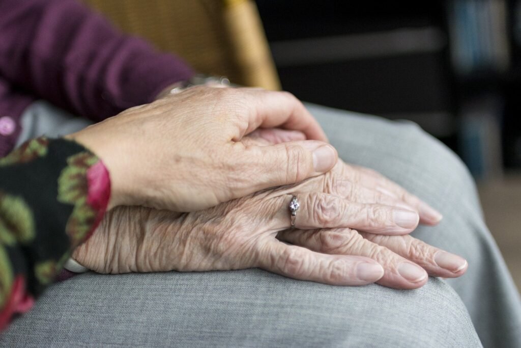 Hands 2906458