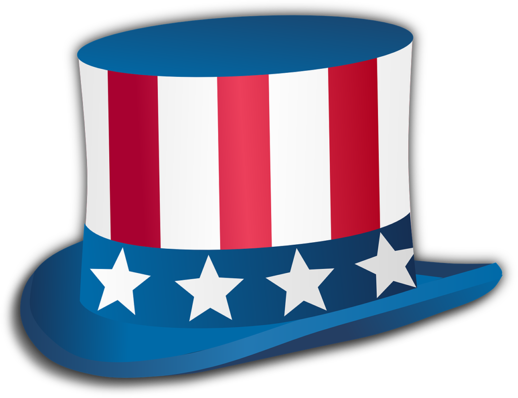 Hat 159463