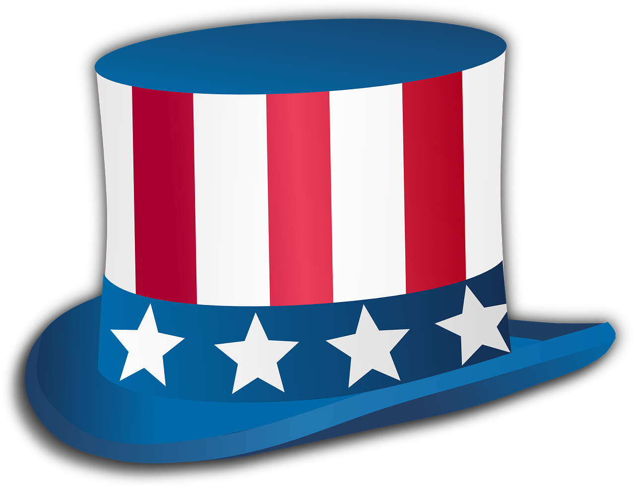Hat 159463