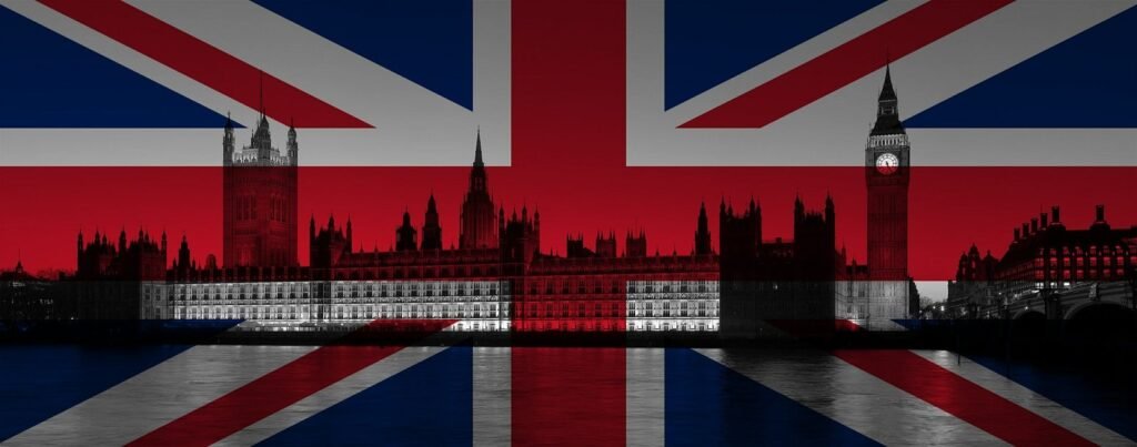 London 453099