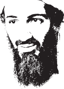 Osama