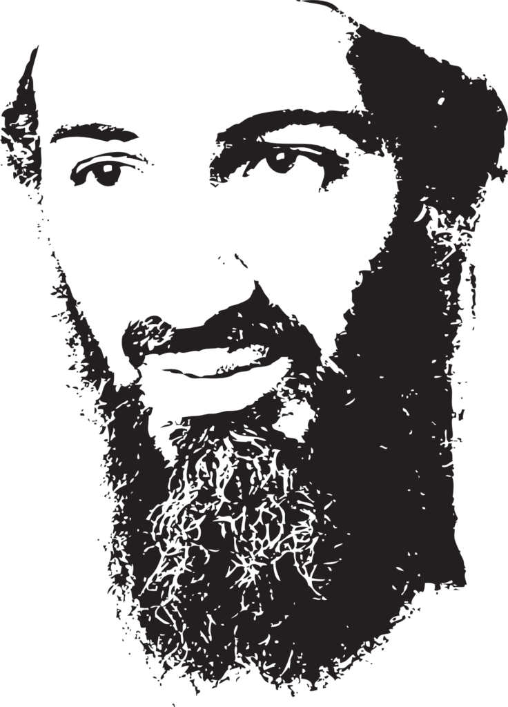 Osama