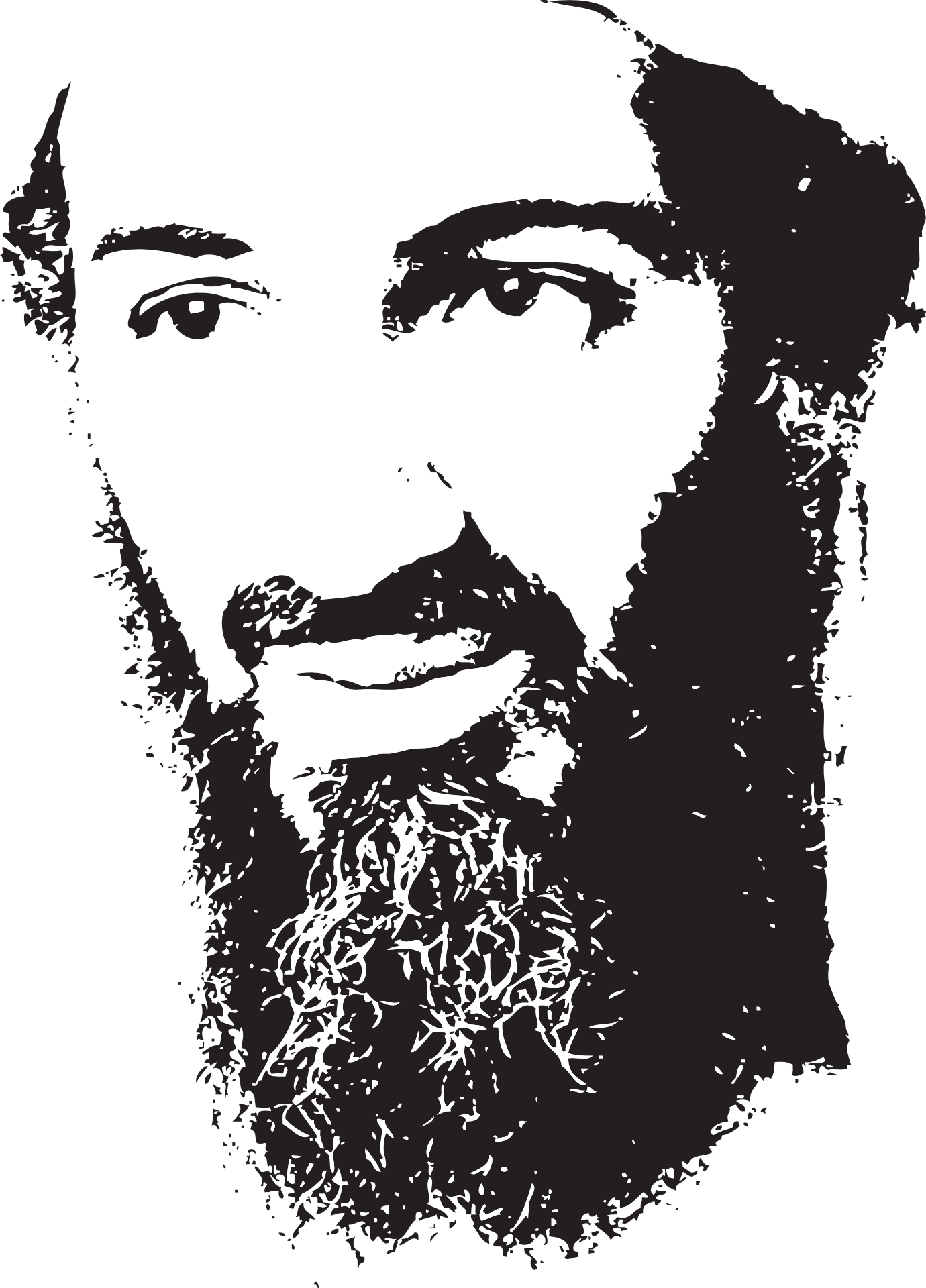 Osama