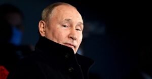 23dc ukraine nukes topart b putin spion 696x365 1 300x157
