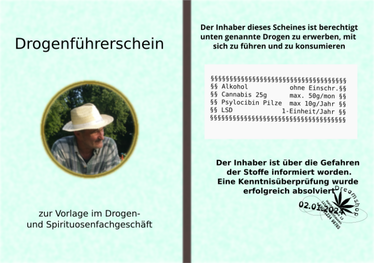 Drogenfuehrerschein 768x541