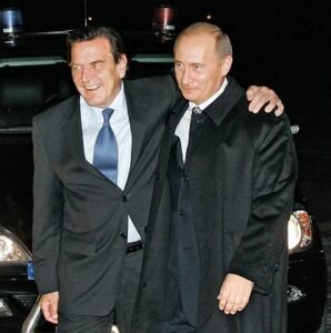 Schroeder putin 298x300