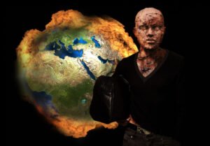 Apocalypse weltbrand 768x535