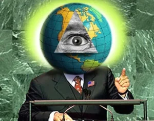 Bilderberg6 thumb2