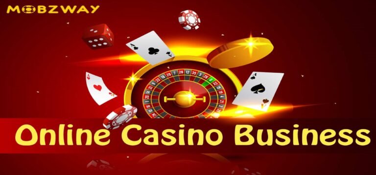 Casino game developers gd1dbbd811 1 768x358