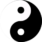 Yin yang 2 613x613 1 150x150