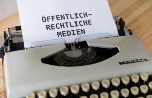 Mockup 5282000 1920 300x194 Kopie