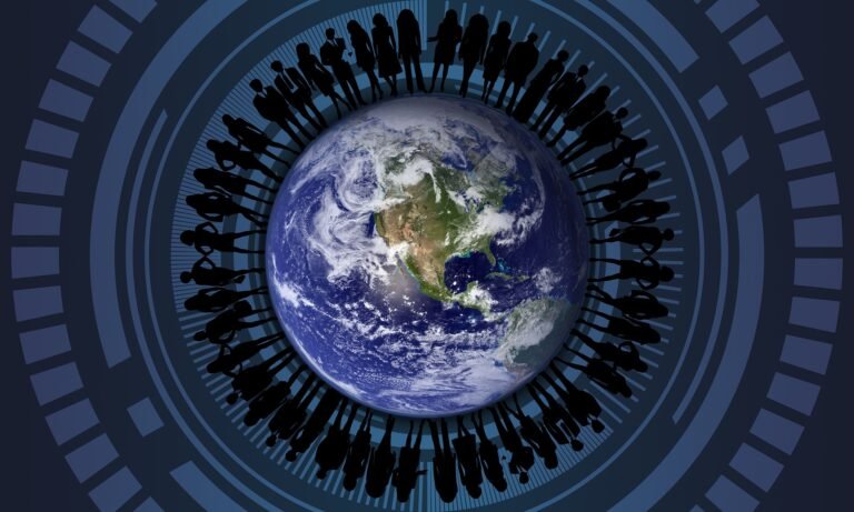 People 3438904 1920 768x461