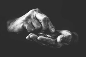 Poverty 4561704 1920 768x512