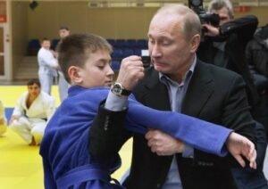 Putin kampf 300x212