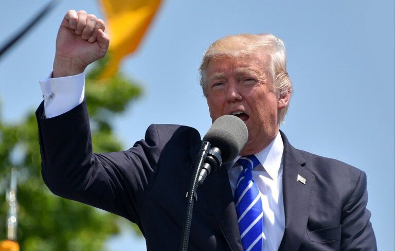 Trump 2546104 1920 768x488