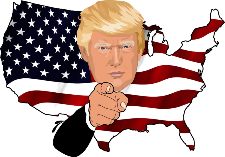 Trump 768x539