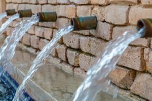 Water 4803866 1920 1024x683