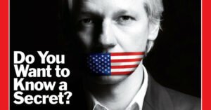 Wikileaks julian assange cover 2010 1024x536