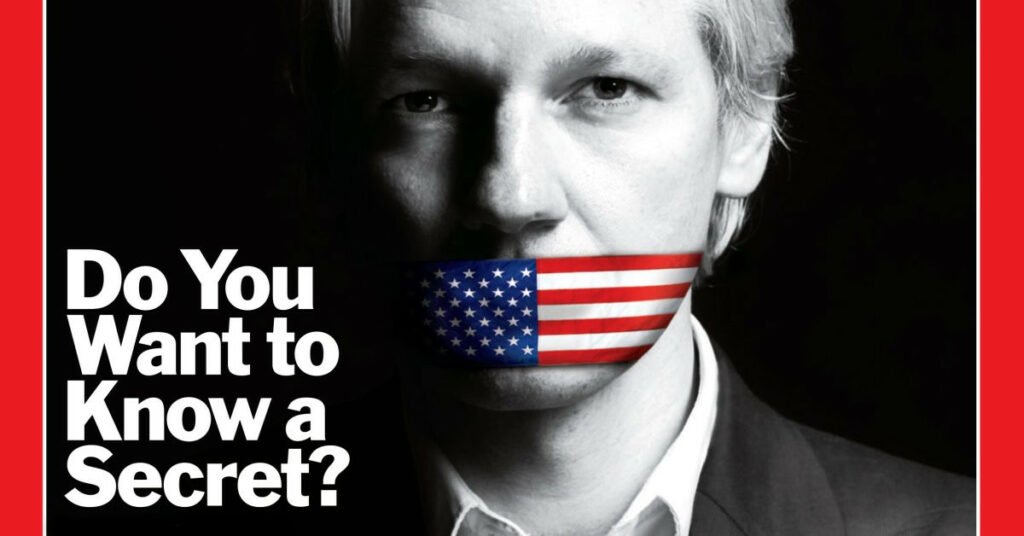 Wikileaks julian assange cover 2010 1024x536
