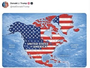 TrumpFantasy