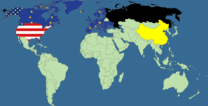 MeineWelt